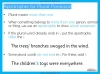 Using Apostrophes Practice - Years 3 and 4 Teaching Resources (slide 5/14)